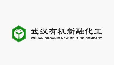 祝賀山東健德生物科技有限公司網(wǎng)站上線！